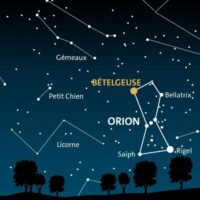 betelgeuse-est-a-l-epaule-d-orion_5729633_576x454p 