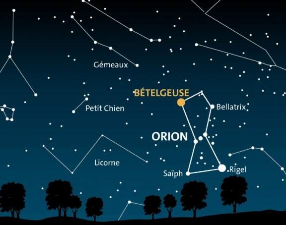 betelgeuse-est-a-l-epaule-d-orion_5729633_576x454p