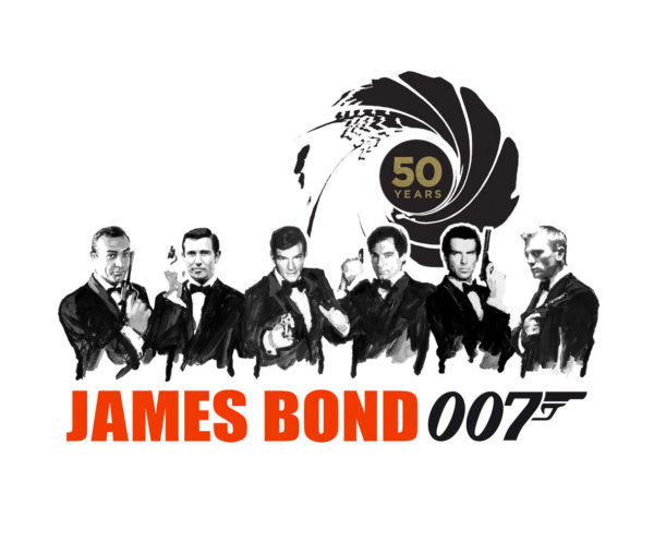bond-007-deluxe-large1_full