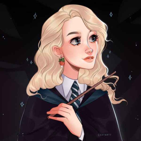 luna_lovegood___fanart_by_liatartt_de5t68p-pre