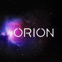 orion_bg_m-1 