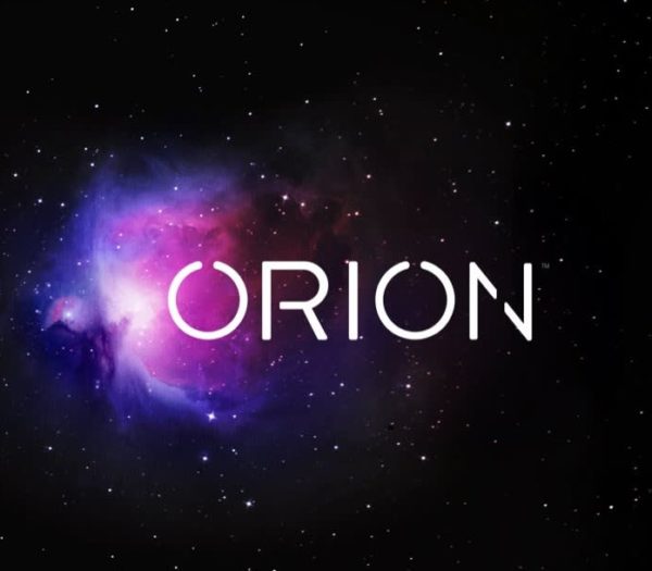 orion_bg_m-1