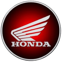 Honda-Moto-Emblem 