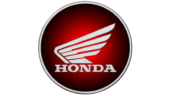 Honda-Moto-Emblem