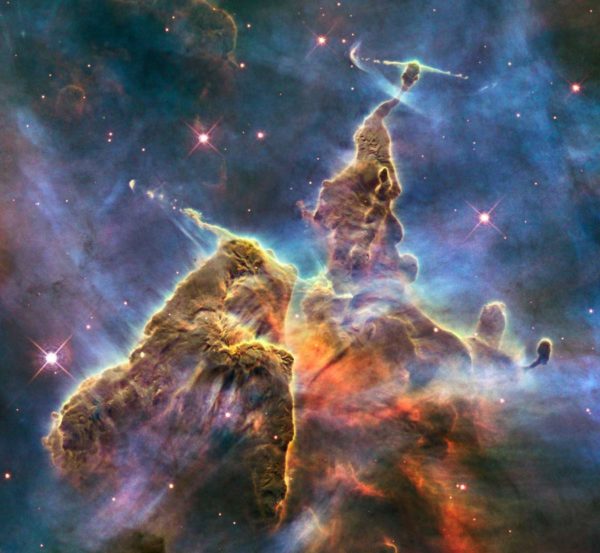 hubble12