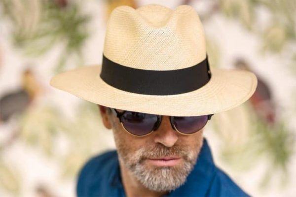 chapeau-herman-headwear-768×512