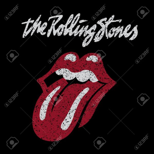 63613174-russia-october-07-2016-the-rolling-stones-logo